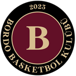 科尼亚布于克谢希尔